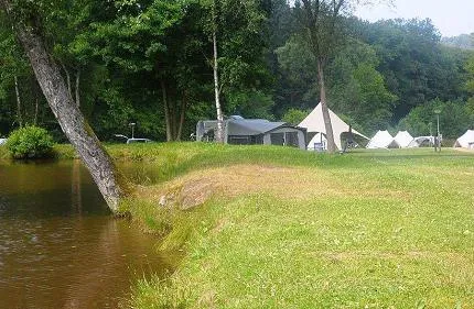 camping-grand-bru-villerssaintegertrude-qoa4x