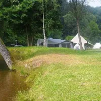 camping-grand-bru-villerssaintegertrude-qoa4x