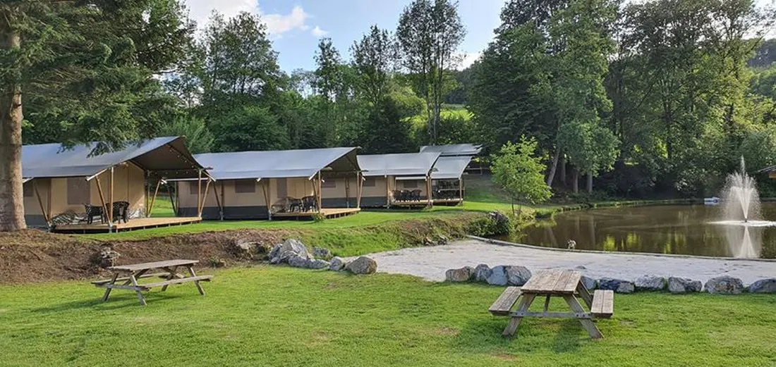 camping-grand-bru-villerssaintegertrude-rgdom