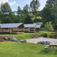 camping-grand-bru-villerssaintegertrude-rgdom