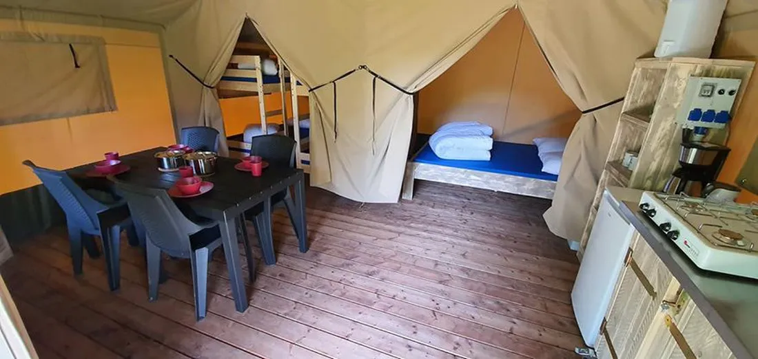 camping-grand-bru-villerssaintegertrude-v69rr