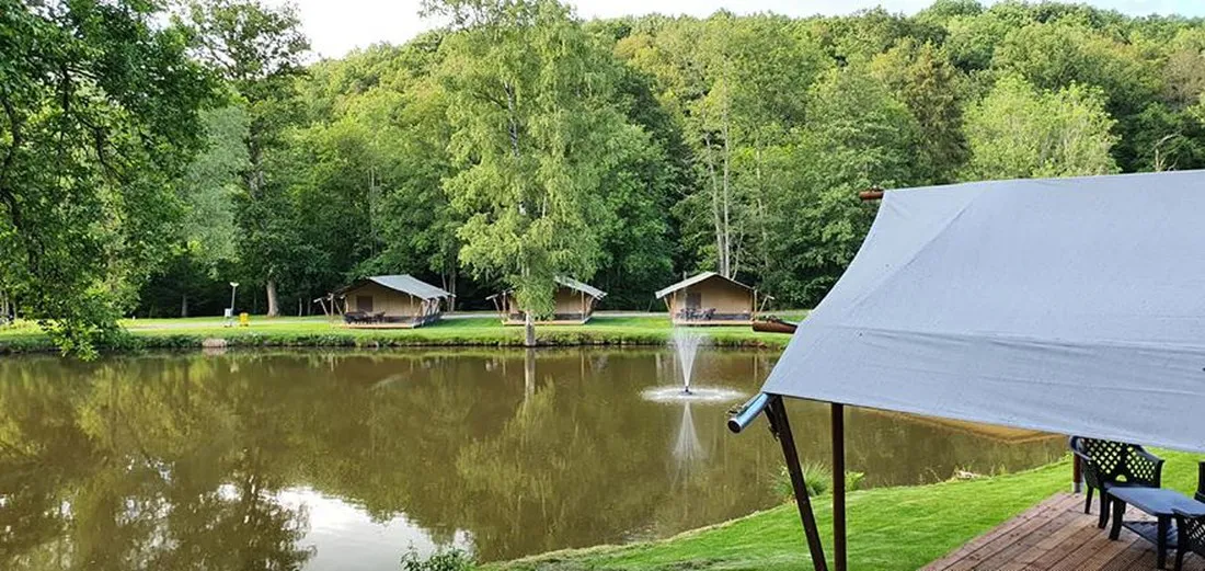 camping-grand-bru-villerssaintegertrude-xwiap