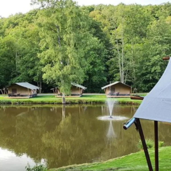 camping-grand-bru-villerssaintegertrude-xwiap