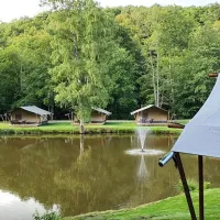 camping-grand-bru-villerssaintegertrude-xwiap