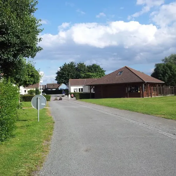 camping-municipal-les-marguerites-gamaches-r5ljj