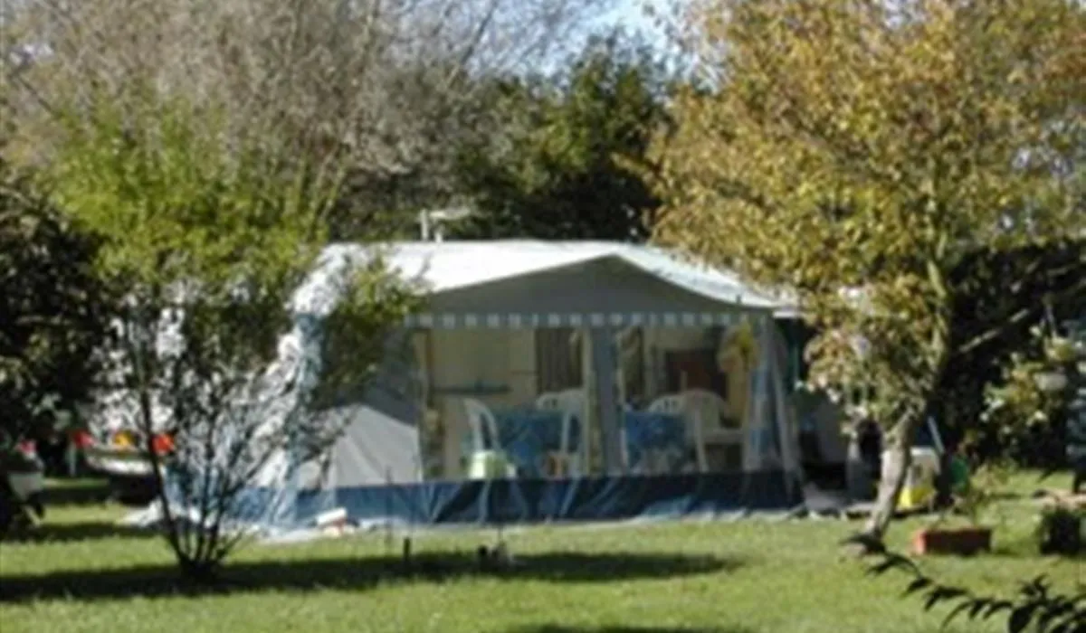 camping-municipal-les-marguerites-gamaches-rybuq