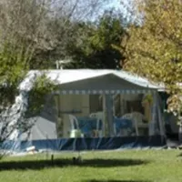 camping-municipal-les-marguerites-gamaches-rybuq