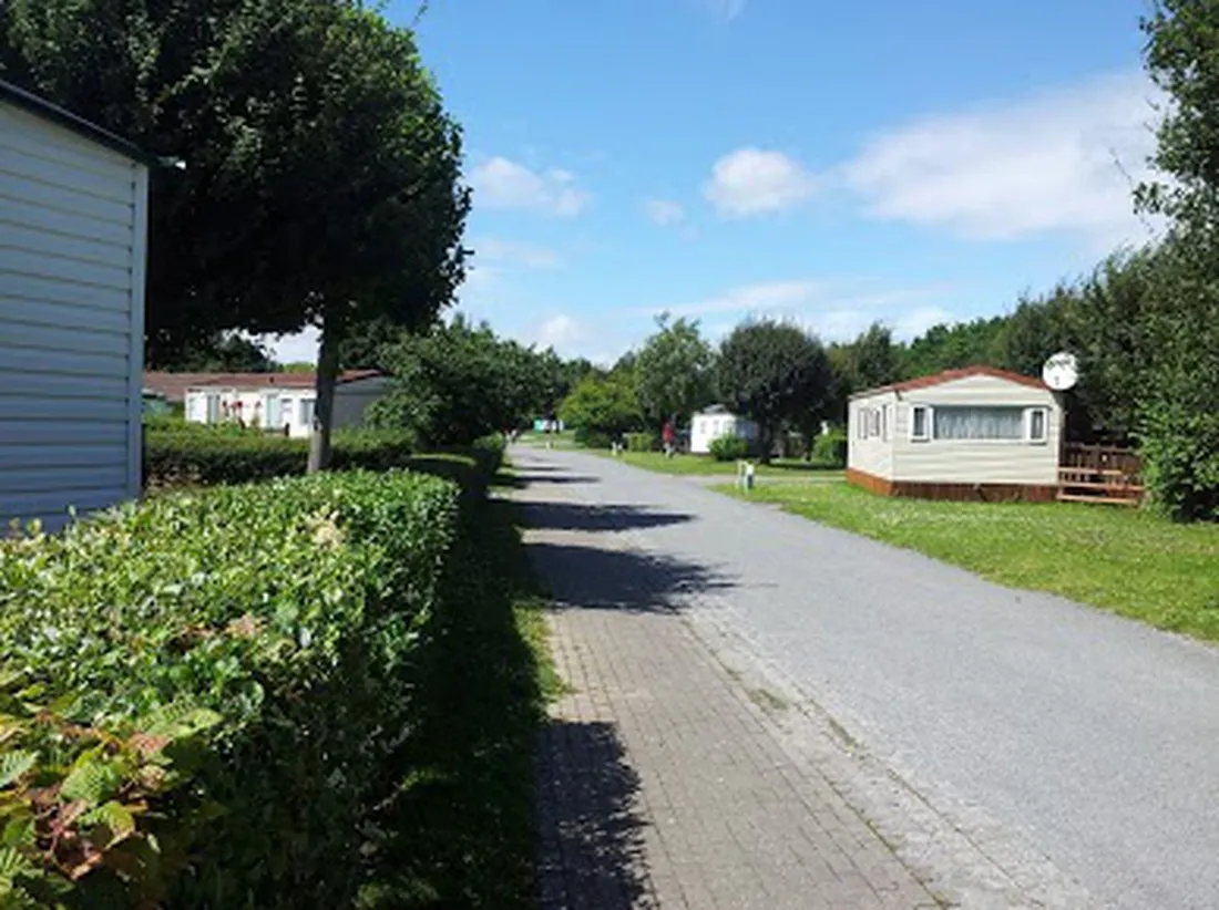 camping-municipal-les-marguerites-gamaches-to7hk