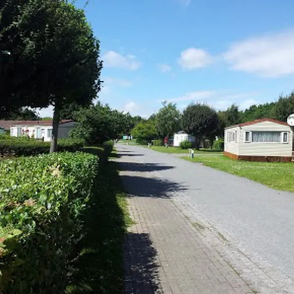 camping-municipal-les-marguerites-gamaches-to7hk