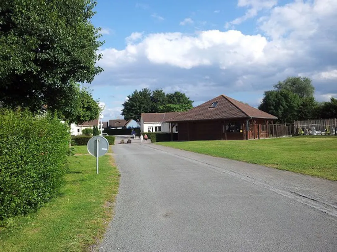 camping-municipal-les-marguerites-gamaches-uenax