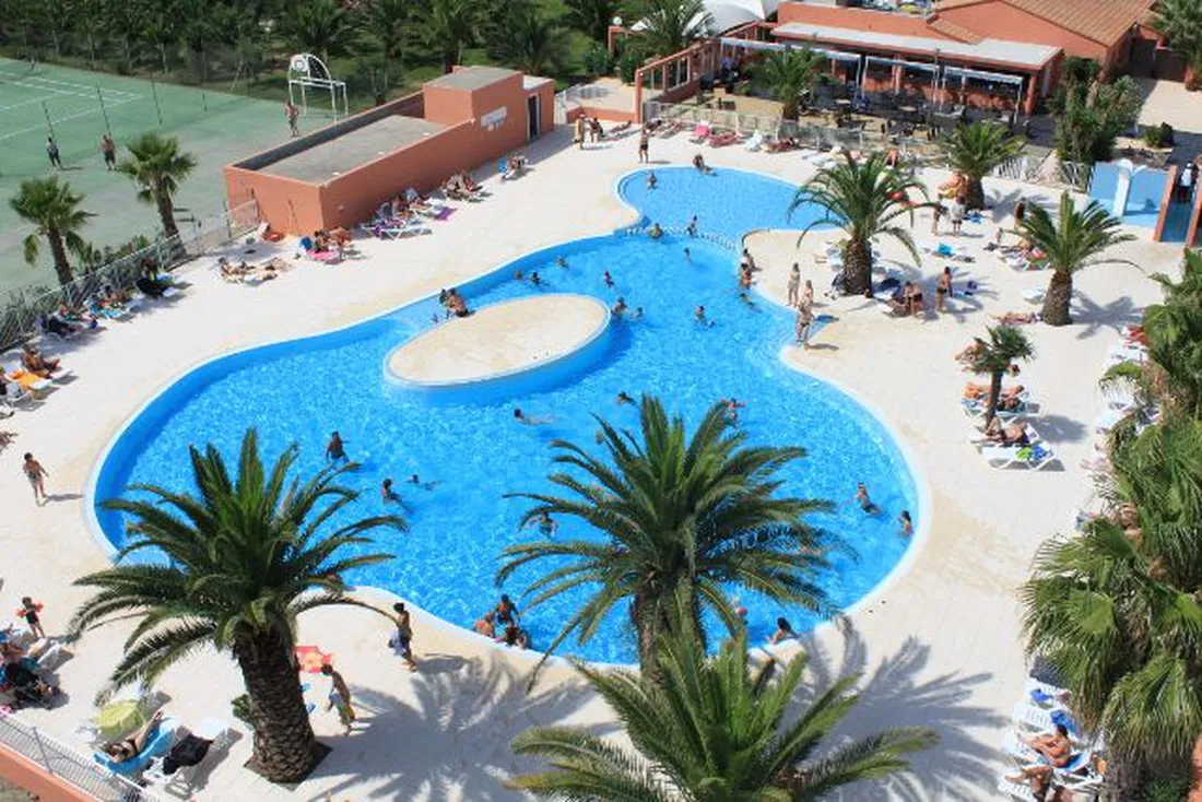 camping-del-mar-argeles-sur-mer-bu7oy