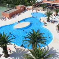 camping-del-mar-argeles-sur-mer-bu7oy