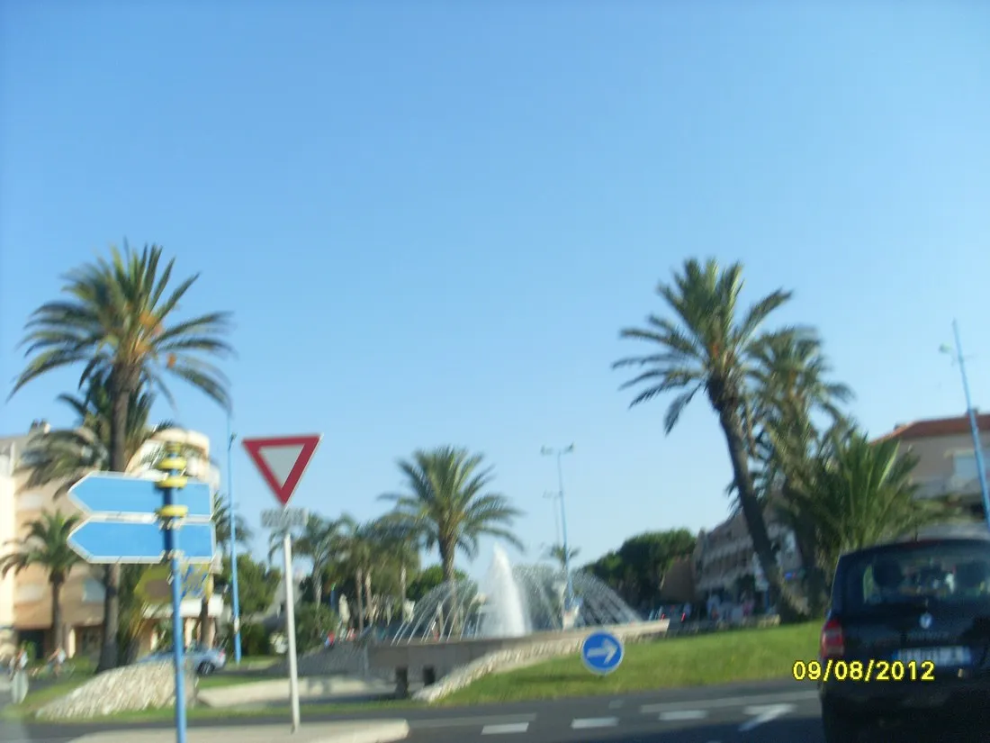 camping-del-mar-argeles-sur-mer-cuckz