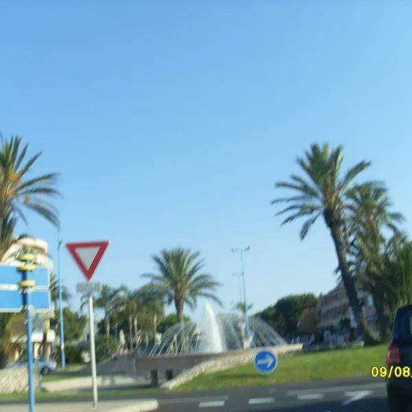 camping-del-mar-argeles-sur-mer-cuckz