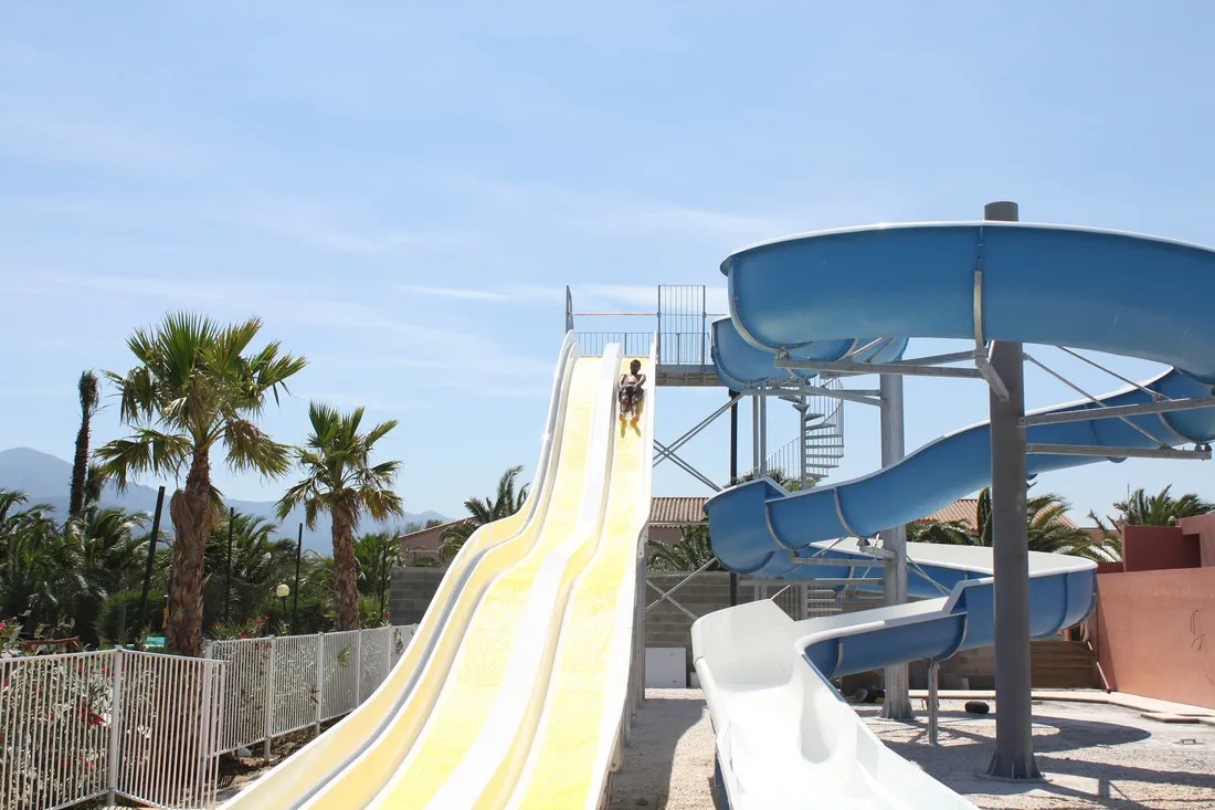 camping-del-mar-argeles-sur-mer-njb3k