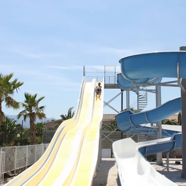 camping-del-mar-argeles-sur-mer-njb3k