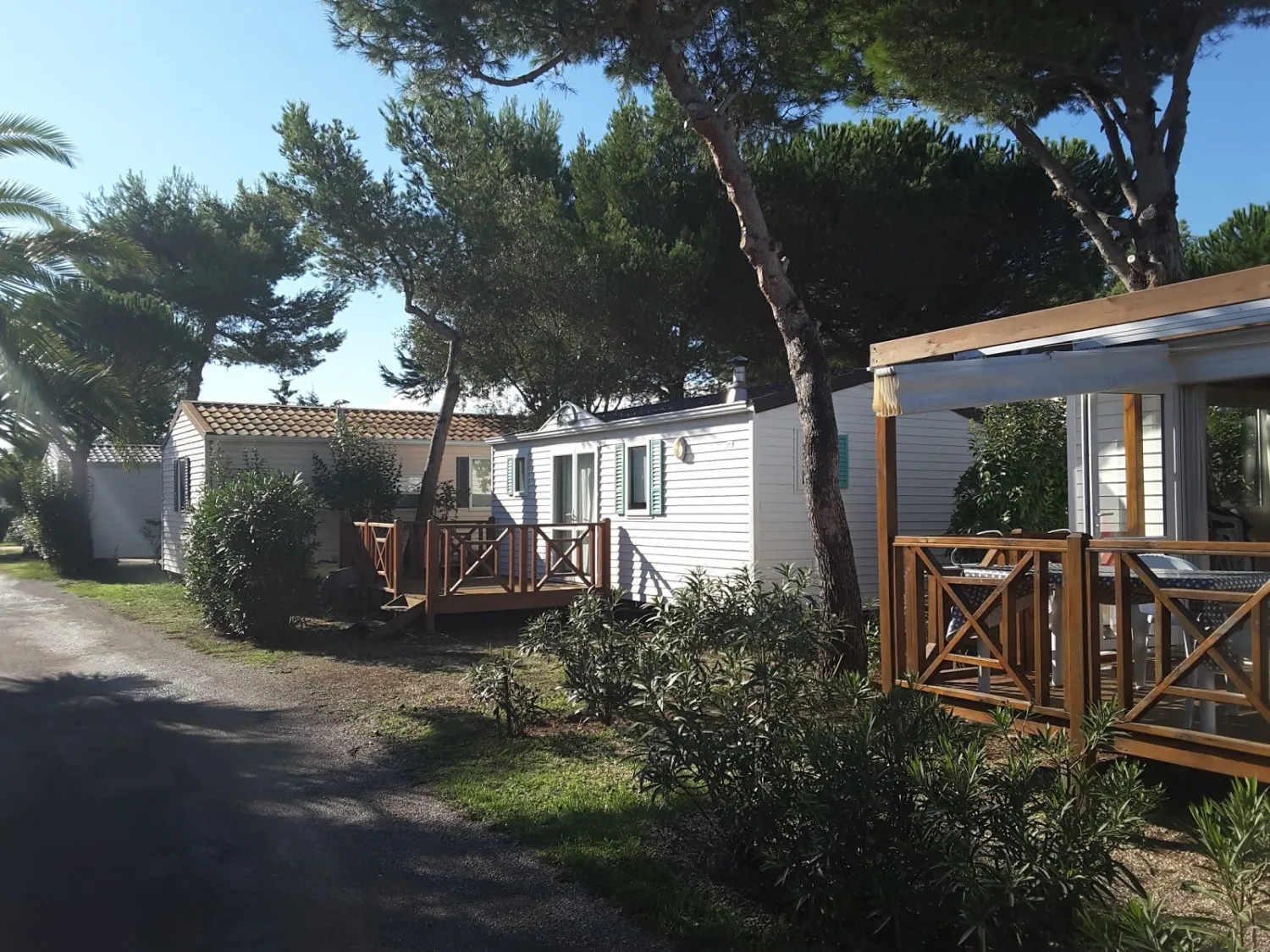 camping-del-mar-argeles-sur-mer-nmiqy