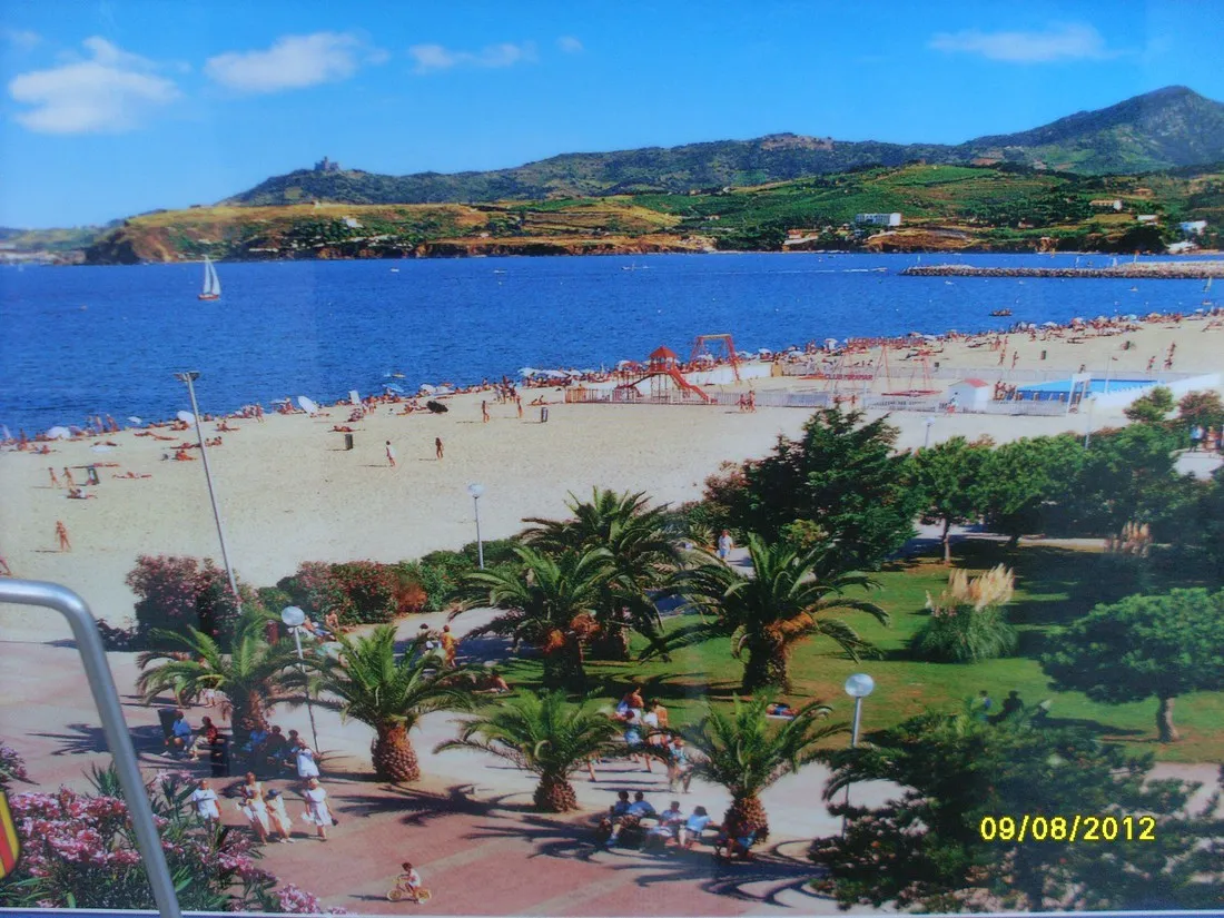 camping-del-mar-argeles-sur-mer-v5pku