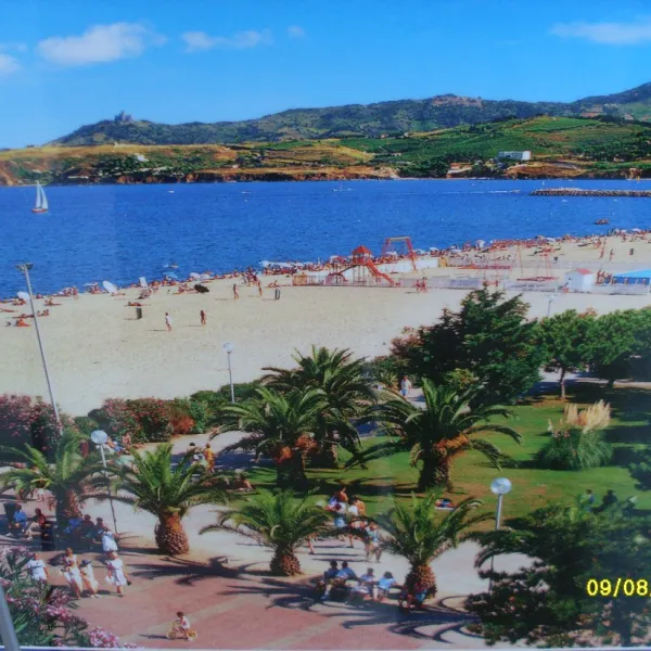 camping-del-mar-argeles-sur-mer-v5pku