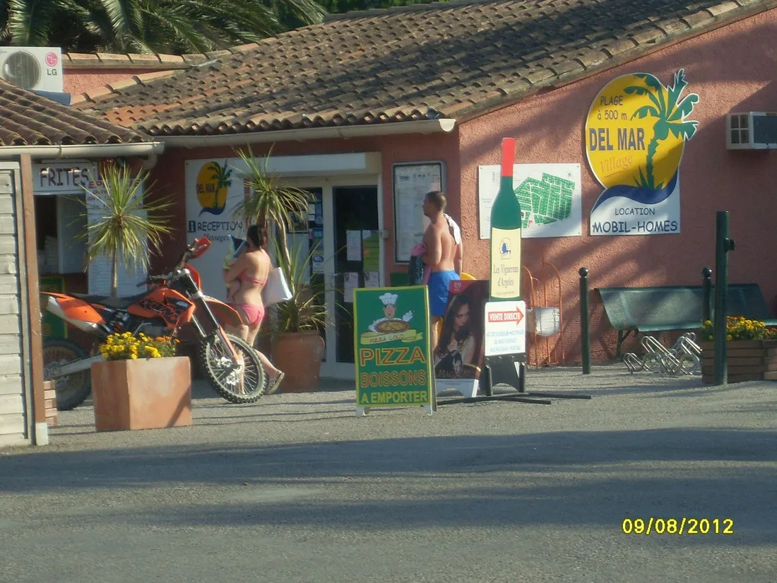 camping-del-mar-argeles-sur-mer-xgihv