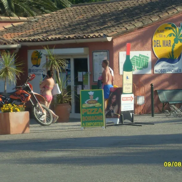 camping-del-mar-argeles-sur-mer-xgihv