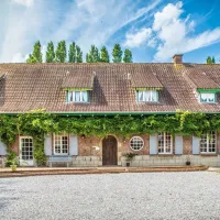 le-bloemstraete-renescure-a5jx9