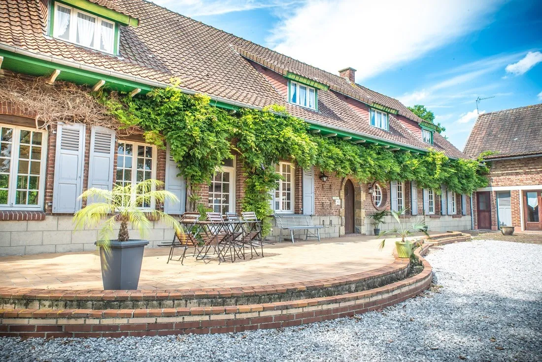 le-bloemstraete-renescure-dpx3r