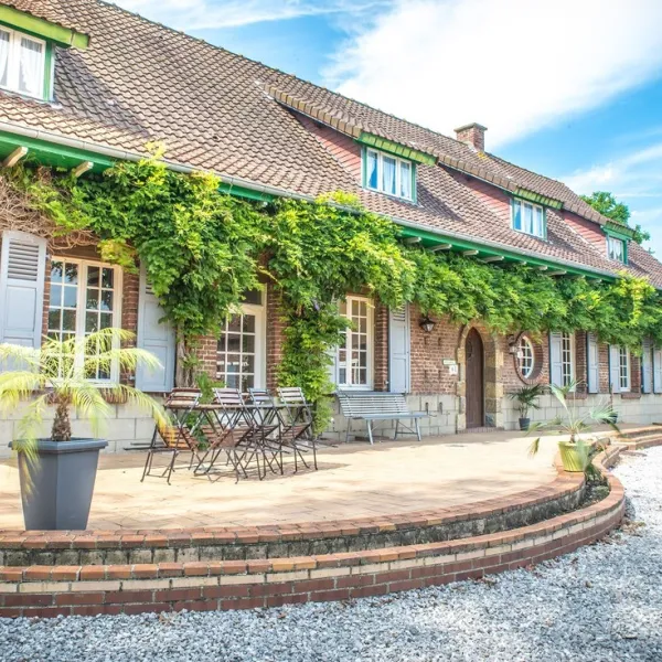 le-bloemstraete-renescure-dpx3r