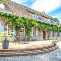 le-bloemstraete-renescure-dpx3r