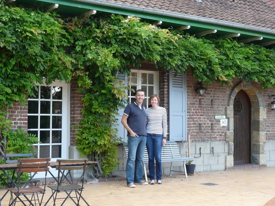 le-bloemstraete-renescure-iqr5b