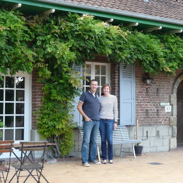 le-bloemstraete-renescure-iqr5b