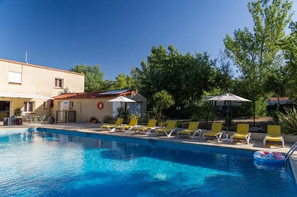camping-le-saint-georges-ceret-bswym