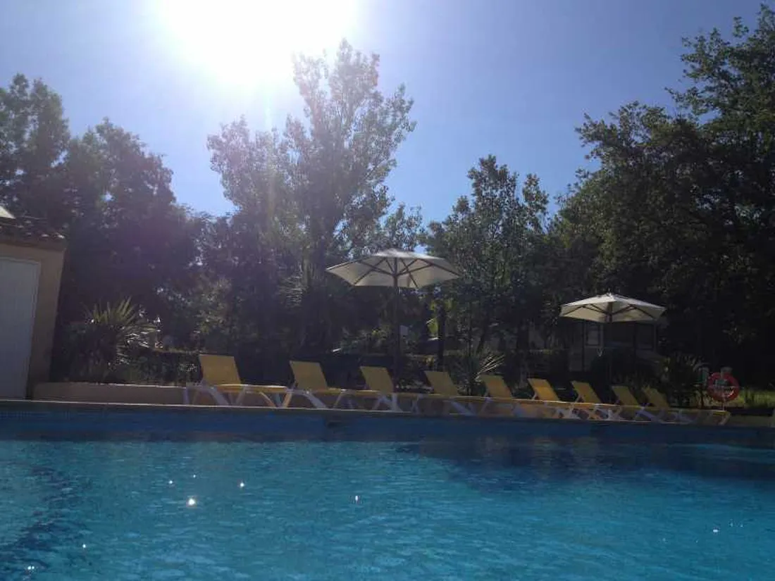camping-le-saint-georges-ceret-uilpo