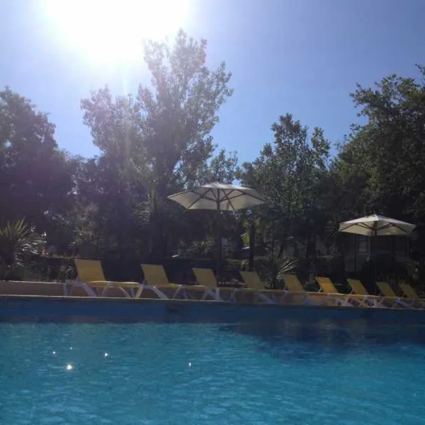 camping-le-saint-georges-ceret-uilpo