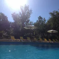 camping-le-saint-georges-ceret-uilpo