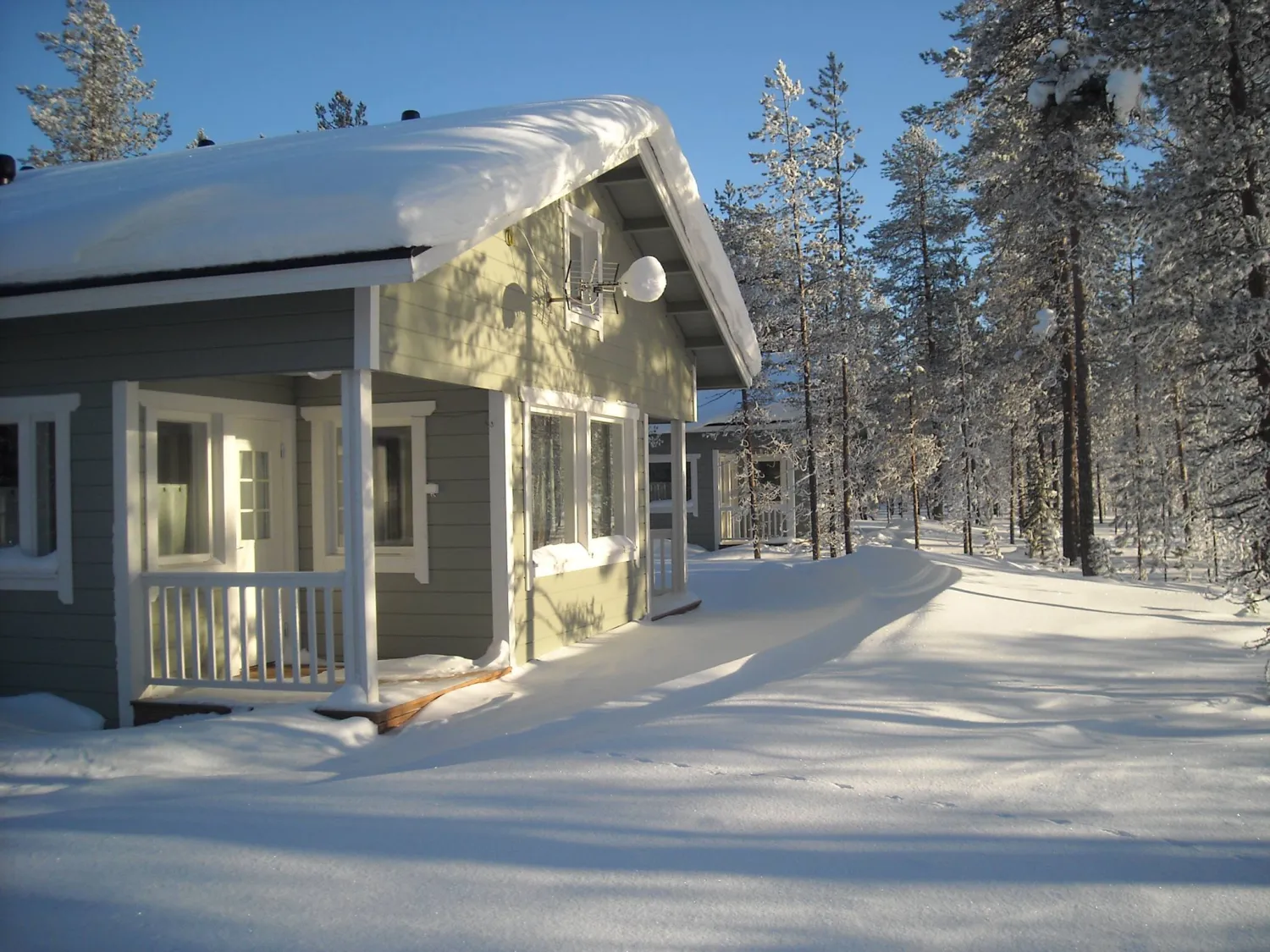 aneen-loma-anetjarvi-9g3wt