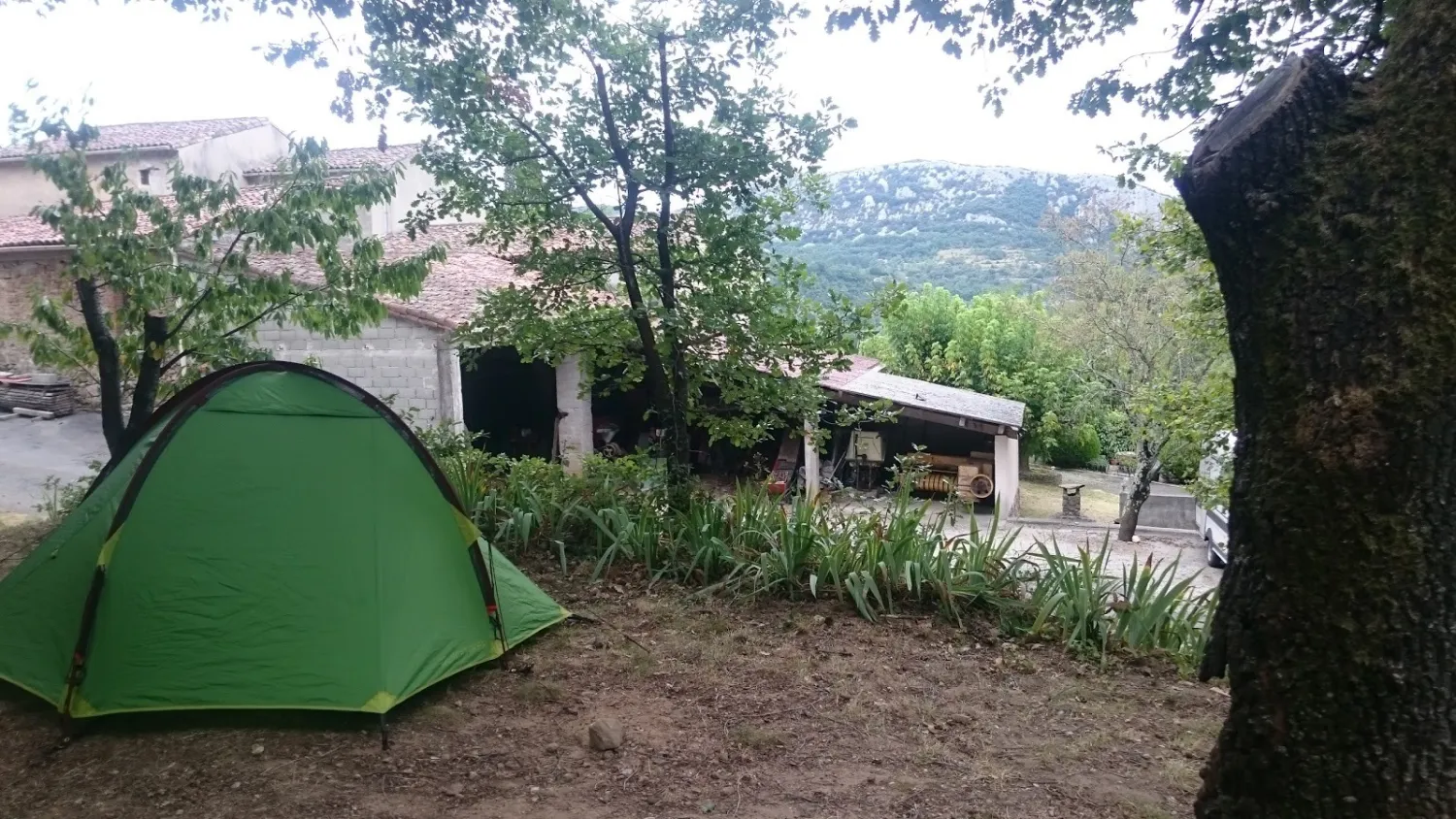 camping-les-hauts-de-labahou-anduze-loizg