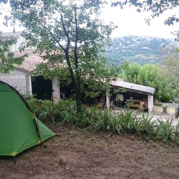 camping-les-hauts-de-labahou-anduze-loizg