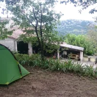 camping-les-hauts-de-labahou-anduze-loizg