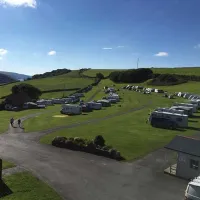 higher-rew-touring-caravan-camping-park-kingsbridge-gnuie