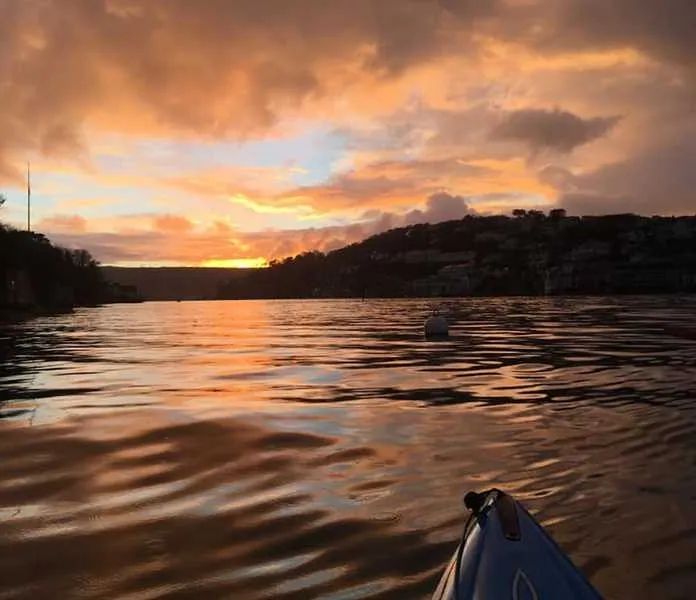 higher-rew-touring-caravan-camping-park-kingsbridge-phdkp