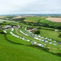 higher-rew-touring-caravan-camping-park-kingsbridge-qzrcl