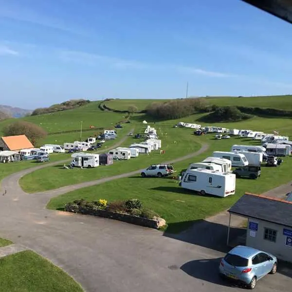 higher-rew-touring-caravan-camping-park-kingsbridge-rrhrs