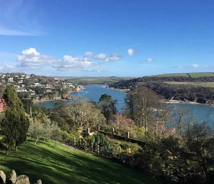 higher-rew-touring-caravan-camping-park-kingsbridge-rvcw1