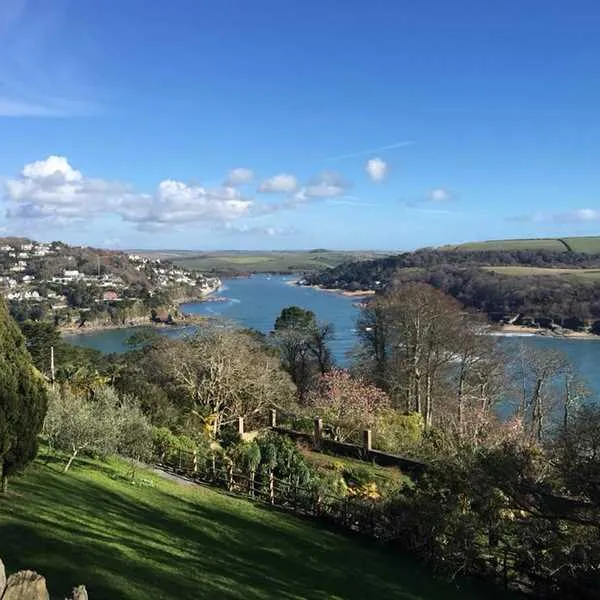 higher-rew-touring-caravan-camping-park-kingsbridge-rvcw1
