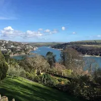 higher-rew-touring-caravan-camping-park-kingsbridge-rvcw1