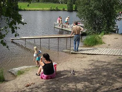 camping-vuoksen-kalastuspuisto-imatra-fvlbv