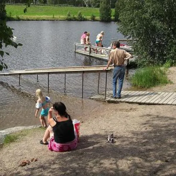 camping-vuoksen-kalastuspuisto-imatra-fvlbv
