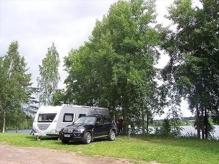 camping-vuoksen-kalastuspuisto-imatra-qmm64