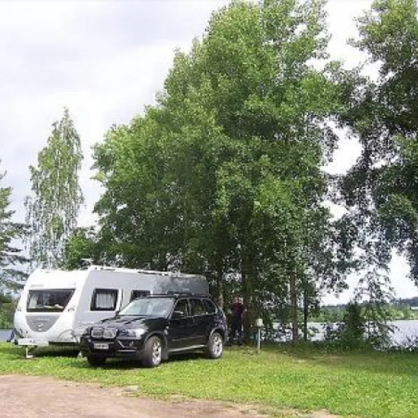 camping-vuoksen-kalastuspuisto-imatra-qmm64